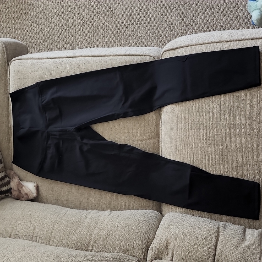 Born Primative leggings